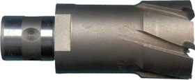 Fein HM Ultra 35 Kernbohrer, 45x35mm, 1 Stück