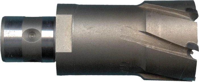 Fein HM Ultra 35 Kernbohrer, 45x35mm, 1 Stück