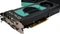 KFA2 GeForce GTX 970 [Black PCB], 4GB GDDR5, 2x DVI, HDMI, DP Vorschaubild