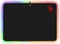 A4Tech Bloody MP-50RS RGB Gaming Mousepad, schwarz Vorschaubild