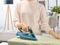 Braun FI3194 BK FreeStyle 3 Dampfbügeleisen Vorschaubild