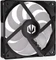 Endorfy Stratus 120 PWM ARGB, schwarz, 120mm Vorschaubild