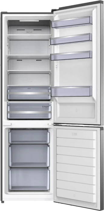 Beko B5RCNO377X