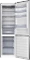 Beko B5RCNO377X Vorschaubild