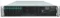 Wortmann Terra Server 7220 G1, 2x Xeon E5-2609, 16GB RAM, 600GB HDD, 2HE Vorschaubild