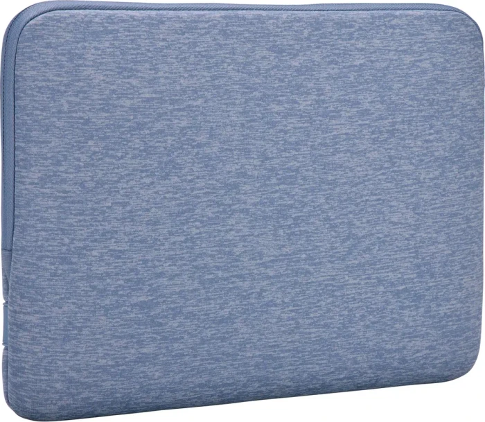Case Logic Reflect REFMB-113 13" MacBook Pro Sleeve Skywell Blue