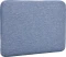 Case Logic Reflect REFMB-113 13" MacBook Pro Sleeve Skywell Blue Vorschaubild