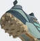adidas Terrex Swift R3 GTX hazy emerald/acid mint/wild teal (Damen) Vorschaubild