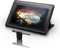 Wacom Cintiq 13HD Touch Vorschaubild