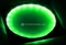 Phanteks Halos Lux Digital RGB LED, schwarz Vorschaubild