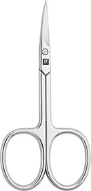 Zwilling Classic Inox poliert Nagelschere 90mm
