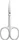 Zwilling Classic Inox poliert Nagelschere 90mm (49552-091-0)