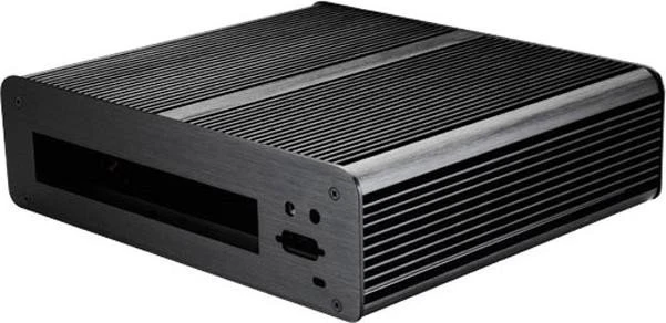 Akasa Euler T, Mini-ITX