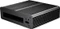 Akasa Euler T, Mini-ITX Vorschaubild