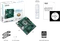 ASUS Pro H610M-C D4-CSM (Intel 1700) Vorschaubild