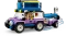 LEGO Friends - Sterngucker-Campingfahrzeug Vorschaubild