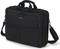 Dicota Top Traveller Scale 12-14.1" schwarz Vorschaubild