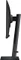Samsung ViewFinity S6 S60UA, 24" Vorschaubild