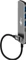 Wentronic goobay Slim 4-Port USB-Hub, 1x USB-C 3.0/3x USB-A 3.0, USB-C 3.0 [Stecker] Vorschaubild