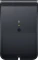 TCL S65K Vorschaubild