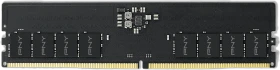 PNY Performance UDIMM 8GB, DDR5-5600, CL46, bulk