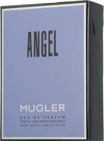 Thierry Mugler Angel Eau de Parfum, 25ml