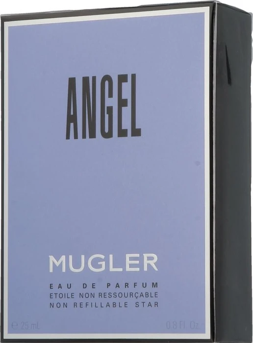 Thierry Mugler Angel Eau de Parfum