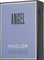 Thierry Mugler Angel Eau de Parfum Vorschaubild