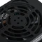 SilverStone SFX Series SX500-G (Rev. 1.1) 500W, SFX Vorschaubild
