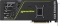 Manli Nebula GeForce RTX 5070 Ti, 16GB GDDR7, HDMI, 3x DP Vorschaubild