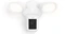 Ring Floodlight Cam Wired Pro, weiß Vorschaubild