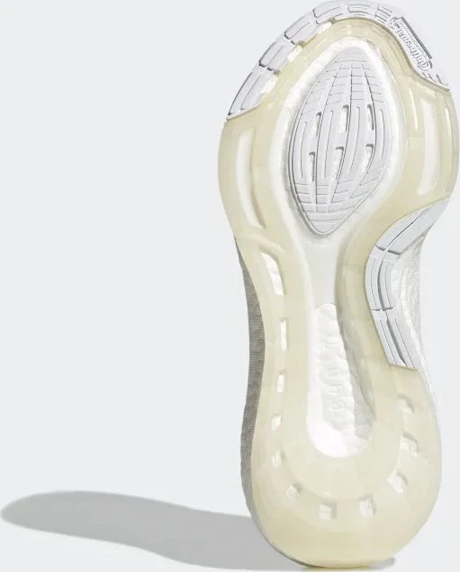 adidas Ultraboost 22 cloud white/crystal white (Damen)