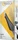 Games Workshop Citadel Knife Skalpell, schwarz (99239999117)