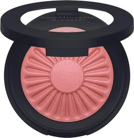 bareMinerals Gen Nude Blonzer Blush + Bronzer kiss of pink, 3.8g