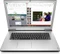 Lenovo IdeaPad 700-17ISK, Core i5-6300HQ, 8GB RAM, 128GB SSD, 1TB HDD, GeForce GTX 950M, DE Vorschaubild