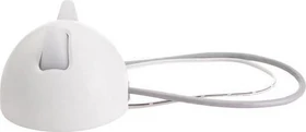 Sure Petcare Microchip CatFlap Connect Hub (iHBWT)