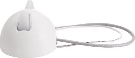 Sure Petcare Microchip CatFlap Connect Hub