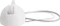 Sure Petcare Microchip CatFlap Connect Hub Vorschaubild