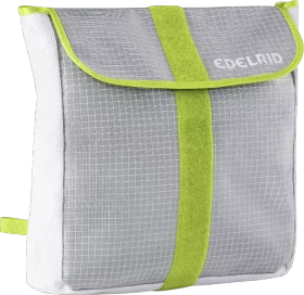 Edelrid Steigeisentasche