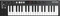 Arturia KeyStep 37 Vorschaubild