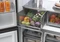 Haier Cube 90 Serie 7 HCR79F19ENMM Multi Door Vorschaubild