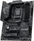 MSI X870E Gaming Plus WIFI (AMD AM5) Vorschaubild