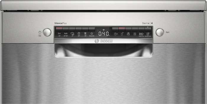 Bosch Serie 4 SMS4EMI06E