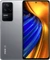 Xiaomi Poco F4 Vorschaubild