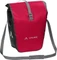 Vaude Aqua Back Doppeltasche Gepäcktasche indian red Vorschaubild