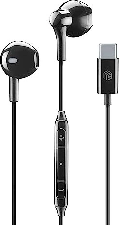 MusicSound Color Capsule USB-C