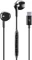MusicSound Color Capsule USB-C Vorschaubild