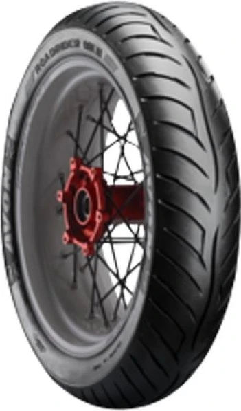 Avon Roadrider MKII 130/90 V16 73V TL RF
