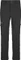 Salewa Talveno 2 Durastretch Hose lang (Herren) Vorschaubild