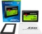 ADATA Ultimate SU650 1.92TB, 2.5" / SATA 6Gb/s Vorschaubild